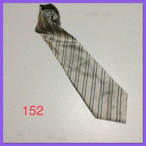 Vtg German made Tie_152